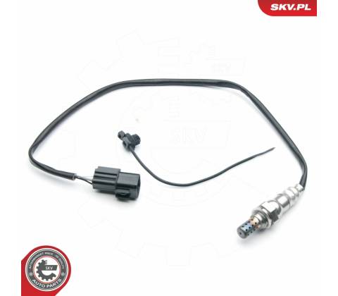 Lambda sonda ESEN SKV 09SKV733