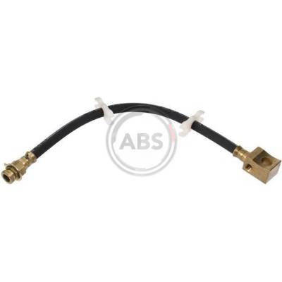 Brzdová hadice A.B.S. SL 4845 (SL4845)