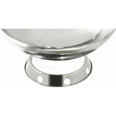 OEM Podstavec 240 mm