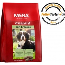 Mera Essential Soft Brocken 2 x 12,5 kg