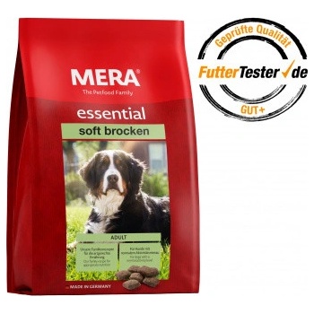 Mera Essential Soft Brocken 2 x 12,5 kg