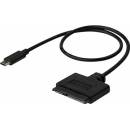 StarTech USB31CSAT3CB