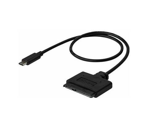 StarTech USB31CSAT3CB