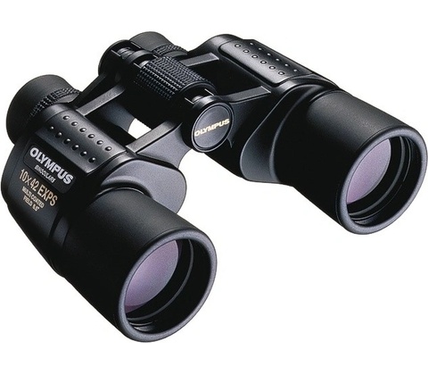 Olympus 10x42 EXPS I