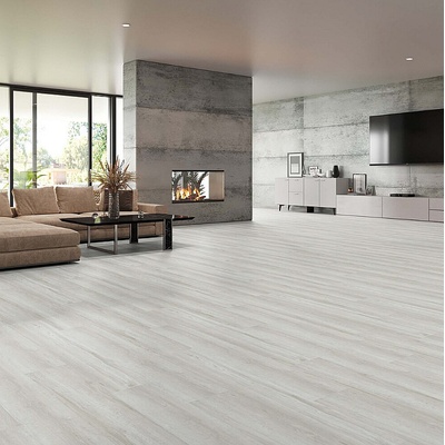 Tilo Sensano Dub elster 10 00088 01 2,09 m²