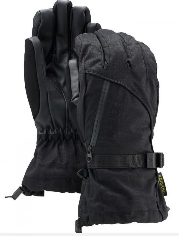 Burton Gore-Tex 3-In-1 Want Dames