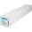 HP Universal Bond Paper-610 mm x 45.7 m (24 in x 150 ft) (Q1396A)