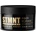 Schwarzkopf STMNT Stay Gold Еластична помада, 100 ml