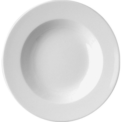 RAK Porcelain Talíř hluboký 26 cm BADP26-12