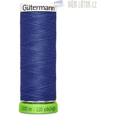 Nit GÜTERMANN 100% PES 759