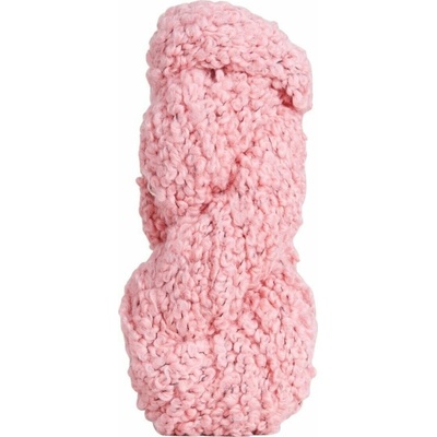 Urth Yarns Lanalpaca Quartz Pletací příze
