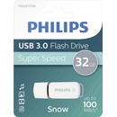 Philips SNOW 32GB FM32FD75B/10