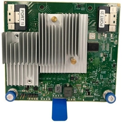 HP Enterprise P26325-B21
