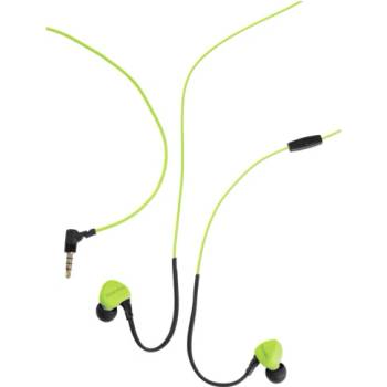 Boompods Sportpods Race Wired