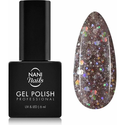 NANI Autumn Sparkle 6 ml