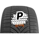 Windforce CATCHFORS AS II 225/45 R17 94W