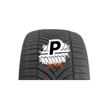 Windforce CATCHFORS AS II 225/45 R17 94W
