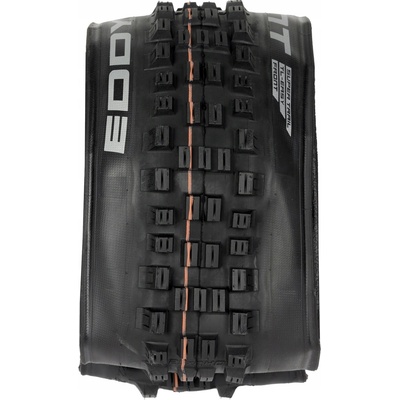 Schwalbe EDDY CURRENT Front 29x2.60 65-622