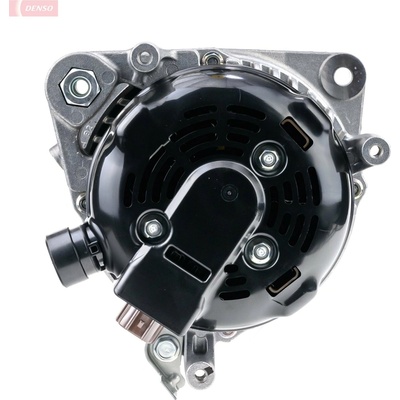 Alternátor DENSO DAN1148
