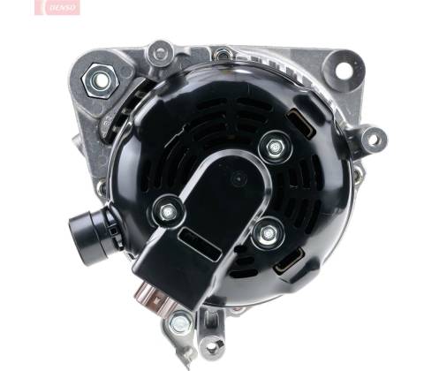 Alternátor DENSO DAN1148