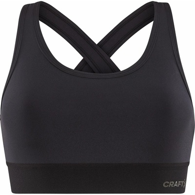 Craft CORE TRAINING BRA PADDED W Lady