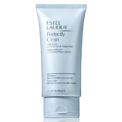 Perfectly Clean Multi-Action Foam Cleanser/Purifying Mask Почистваща пяна дамски 150ml