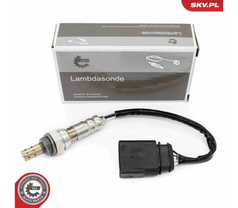 Lambda sonda ESEN SKV 09SKV149
