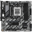 GIGABYTE B840M DS3H WIFI6 1.1