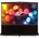 Elite Screens F100NWV