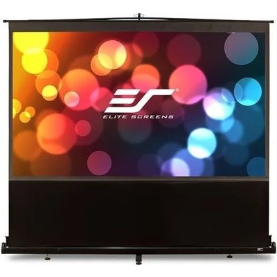 Elite Screens F100NWV