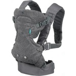 Infantino Flip Advanced 4 in 1 Кенгуру за бебе