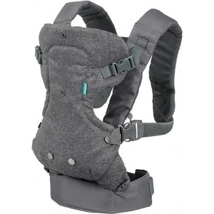 Infantino Flip Advanced 4 in 1