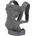 Infantino Flip Advanced 4 in 1