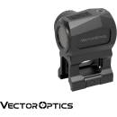Vector Optics SCRAPPER Micro Ultra Compact