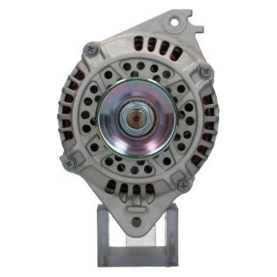 Alternátor Hyundai 90A 0986049900 Korea repas