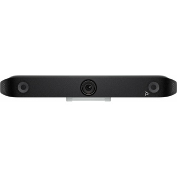 Poly Studio X52 Camera with TC10 Controller Kit No Radio or Power Cord