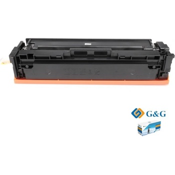 HP CF401X - renovované