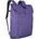 Evoc Дневна раница Evoc Duffle Backpack 26 Daypack - Violet / Black - размер One Size (502-5937-0511)