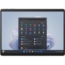 Microsoft Surface Pro 9 QHB-00006