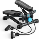 MERACH 2354 Mini stepper