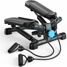 MERACH 2354 Mini stepper