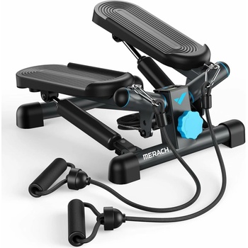 MERACH 2354 Mini stepper