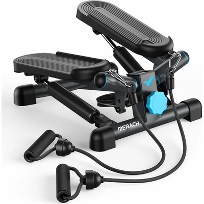 MERACH 2354 Mini stepper