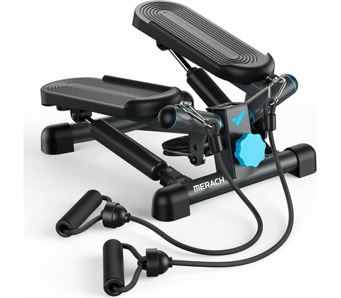 MERACH 2354 Mini stepper