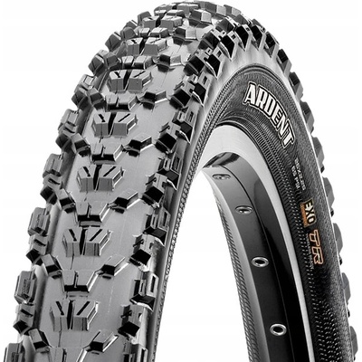 29x2,40 MAXXIS ARDENT EXO TLR SKLADACÍ PREDNÝ/ZADNÝ