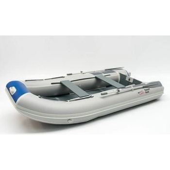 Tauer Boat AM-320C