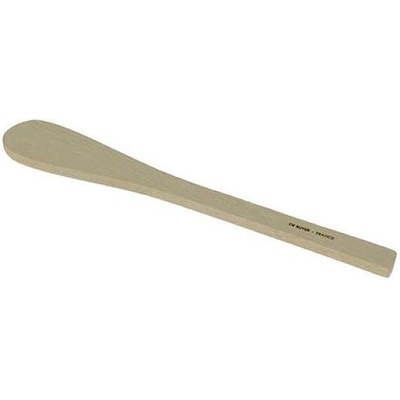 Obracečka de Buyer, 4870.30, dřevěná, B BOIS, 30 cm