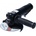 Asta A-6192UP