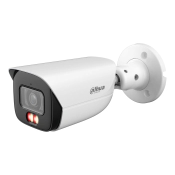 Dahua IPC-HFW3849E-AS-IL-0280B
