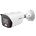 Dahua IPC-HFW3849E-AS-IL-0280B